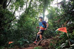 BIB: 
                            <button type="button" onclick="openModal(22652480)" class="btn btn-primary btn-sm float-right btn-popup" data-toggle="modal" data-target=".modal-high-quality">
                        <i class="fas fa-shopping-cart"></i> Add to Cart
                    </button>
                                            <button type="button" onclick="isThisMe(22652480, true)" class="btn btn-success btn-sm float-right btn-popup btn-isme hidden" data-toggle="tooltip" data-placement="bottom" title="นี่คือรูปของคุณใช่ไหม คลิกที่นี่เพื่อเอาเข้าอัลบั้ม">
                        <i class="fas fa-plus"></i> Add to album
                    </button>
                    <button type="button" onclick="isThisMe(22652480, false)" class="btn btn-warning btn-sm float-right btn-popup btn-isnotme hidden">
                        <i class="fas fa-ban"></i> Remove from album
                    </button>